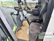 Cosechadora de Cereal - Claas - lexion 750