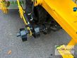 Sembradora - Bednar - omega oo 6000