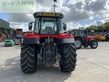 Tractor agrícola - Massey Ferguson - 7714s dyna 4 tractor (st24209)