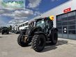 Tractor agrícola - Valtra - n175