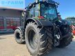 Tractor agrícola - Valtra - n175 d forst m. rüfa / forstkabine