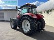 Tractor agrícola - Case IH - puma 150 cvx
