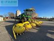 Cosechadora de Cereal - John Deere - 9800i (my21)