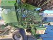 Empacadora gigant - Krone - v1800mc