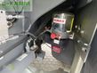 Minicargadora - Claas - torion 644 sinus