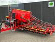 Sembradora - Väderstad - spirit st 800c