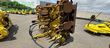Cabezal - John Deere - 390 Plus