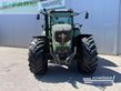 Tractor agrícola - Fendt - 930 vario profi