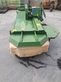 Cortacésped manual - Krone - easy cut 32 p