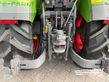 Tractor agrícola - Fendt - 209 f vario gen3 power