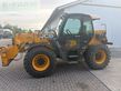 Telescopica - JCB - 550-80 agri - plus
