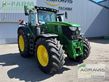 Tractor agrícola - John Deere - 6250 r
