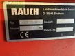 Esparcidor - Rauch - axis 50.1 w