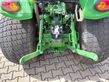 Tractor agrícola - John Deere - 3039r