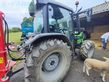 Tractor agrícola - Deutz-Fahr - 5080 d ecoline dt Ecoline