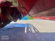 Grada rotativa - Maschio - sc 280