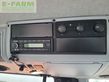 Tractor agrícola - Valtra - n175 direct