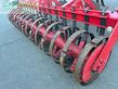 Cultivador - Horsch - terrano 3 fx, mulchsaatgrubber