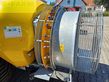 Atomizador - Nobili - 4000