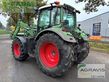 Tractor agrícola - Fendt - 516 vario scr power
