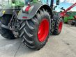 Tractor agrícola - Fendt - 939 profi plus tractor (st27596)