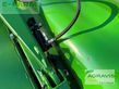 Cortacésped manual - Krone - easycut b 870 cr col