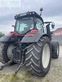 Tractor agrícola - Valtra - t175