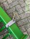 Grada rotativa - Amazone - Pakkerwals PW 300-500