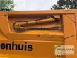 Volquet - Veenhuis - jvzk 23000