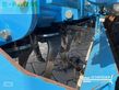 Combinado de siembra - Lemken - zirkon 8/300 + saphir 7/300-ds 125