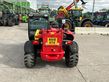 Telescopica - Manitou - mt625h easy comfort telehandler (st27776)