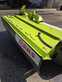 Segadora acondicionada - Claas - 3200C