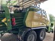 Empacadora gigant - Krone - big pack 1290 hdp vc