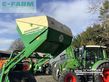 Cortacésped manual - Amazone - profihopper ph 1500