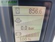 Tractor agrícola - Steyr - 4135 profi cvt CVT