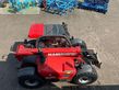 Telescopica - Manitou - mlt 634-120 lsu g-e3 premium