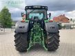 Tractor agrícola - John Deere - 6r185