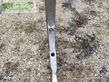 Cultivador - Amazone - cenius 3003 sup