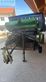 Remolqu agrícola - Deutz-Fahr - k 7.30