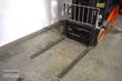 Elevadora - Linde - e 16 p evo 386-02