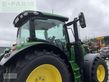 Tractor agrícola - John Deere - 6r 110