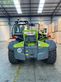 Telescopica - Claas - scorpion 756 varipower plus - generation 2