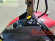 Tractor agrícola - Case IH - puma 150 cvx hi-escr