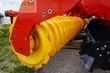 Grada de disco -  - carrier crxt 525