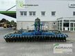 Grada de disco - Lemken - heliodor 9/600 k