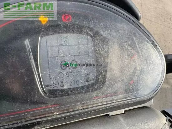 Telescopica - Giant - g3500