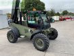 Telescopica - JCB - 524-50 telehandler (st27619)