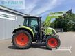 Tractor agrícola - Claas - arion 520 cebis CEBIS