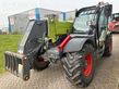 Telescopica - Claas - scorpion 960 vp