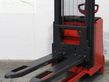 Elevadora - Linde - d 08 1160-01